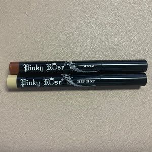Pinky Rose Multi- Use Make Up Sticks